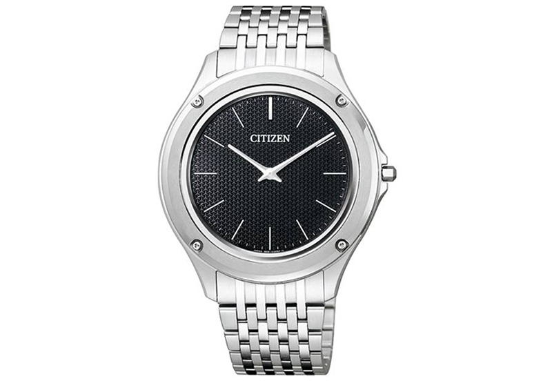Citizen horlogeband AR5000-68A