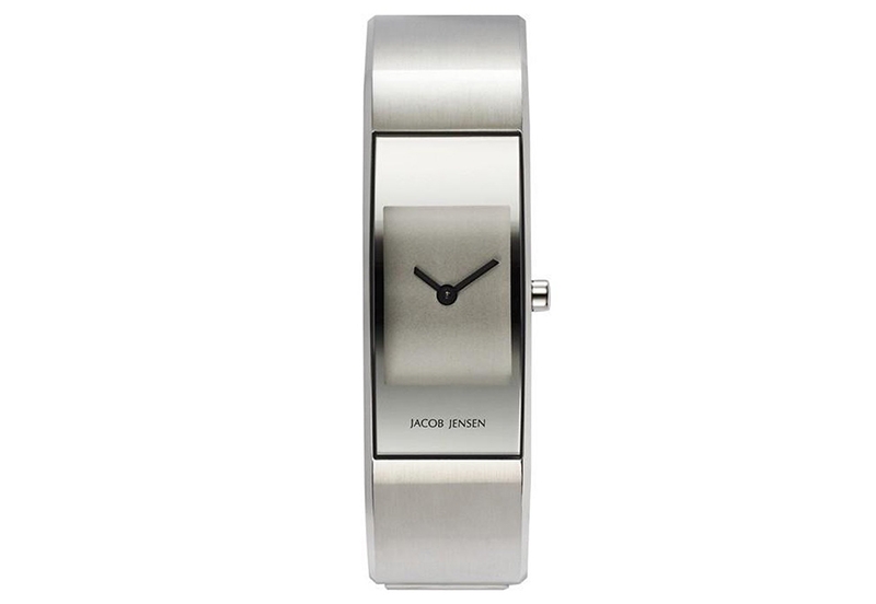 Jacob Jensen JJ450 horlogeband - 58mm