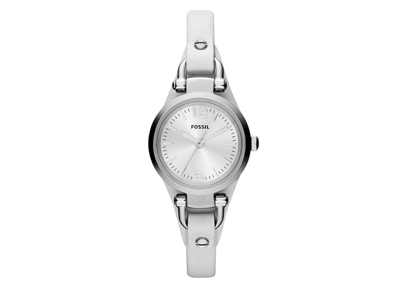 Fossil horlogeband ES3267