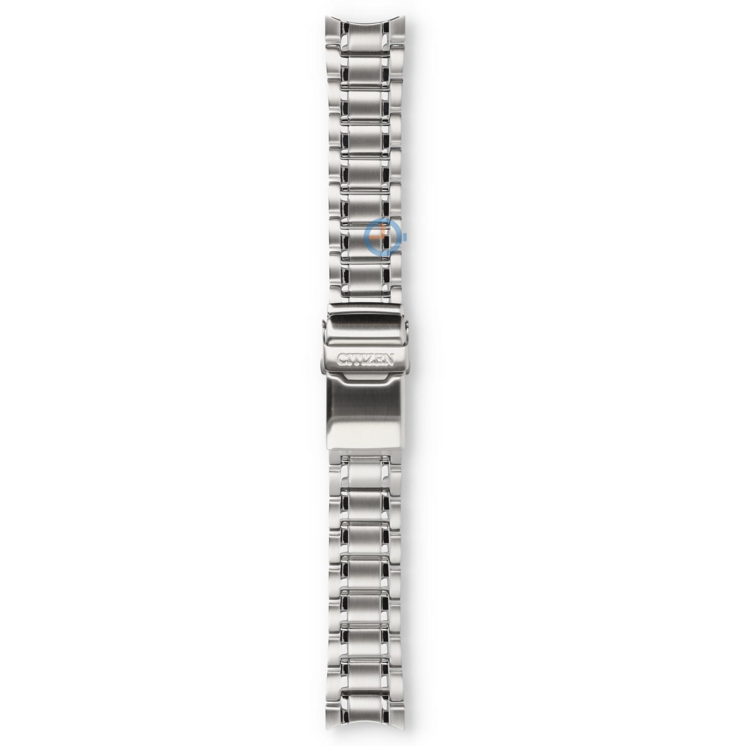 Citizen horlogeband BN0191-80L