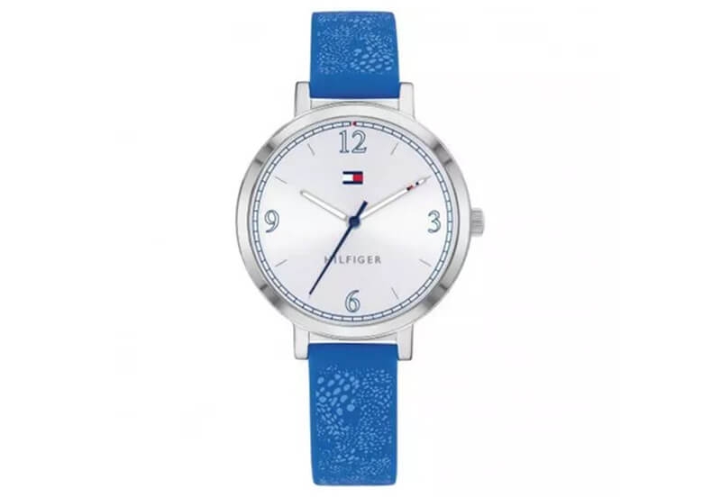 Tommy Hilfiger Kids TH1720009 horlogeband