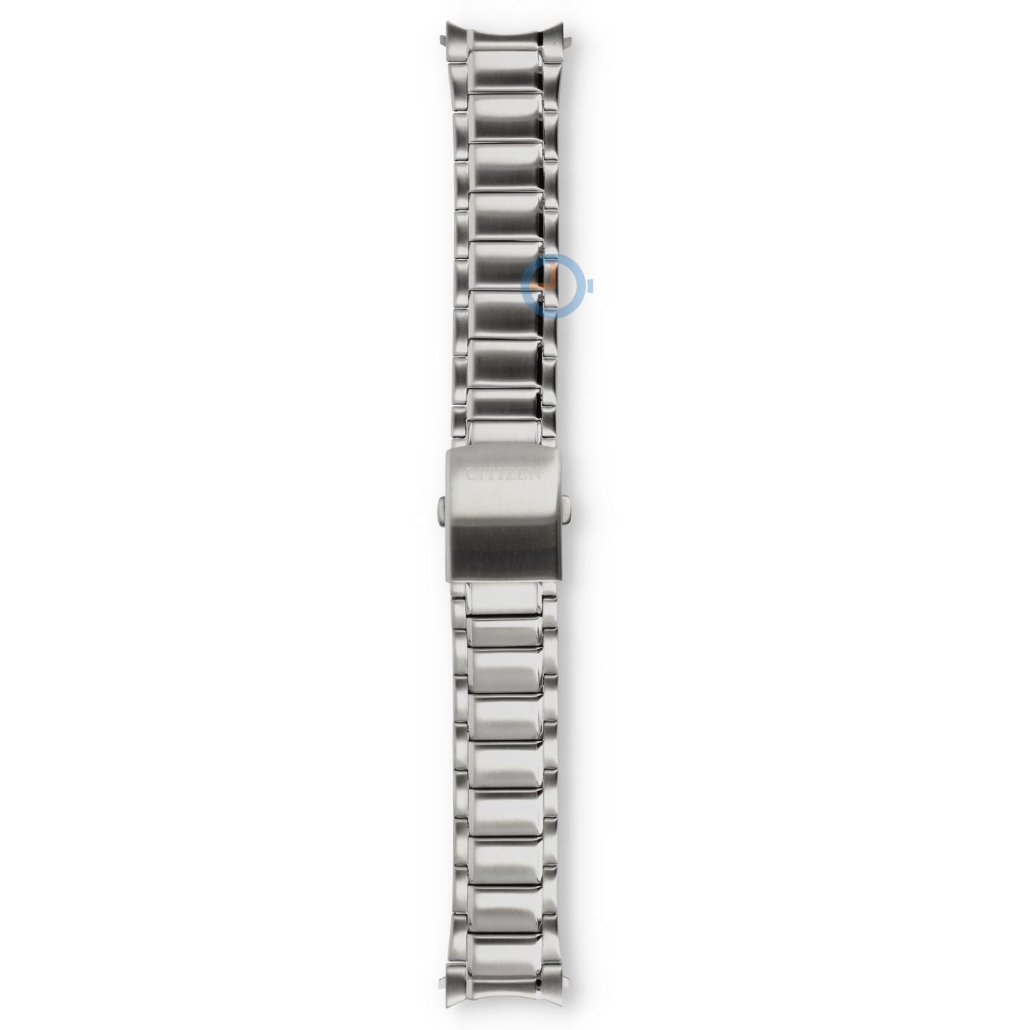 Citizen horlogeband AT1190-87E
