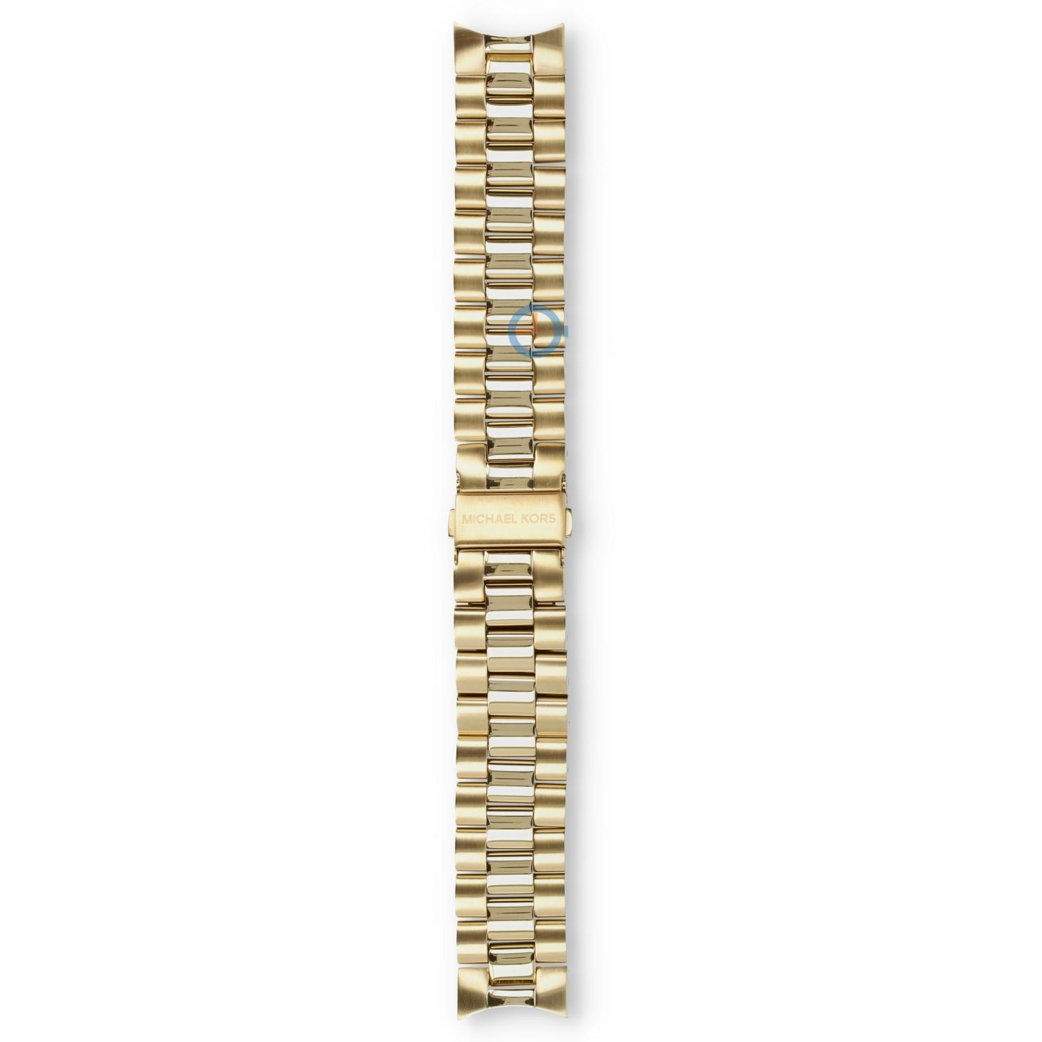 Michael Kors horlogeband MK5055