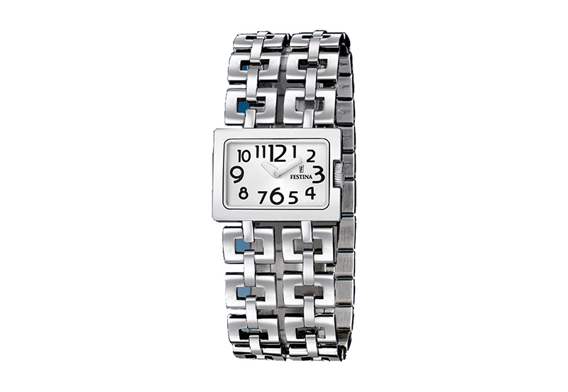 Festina horlogeband F16300/4