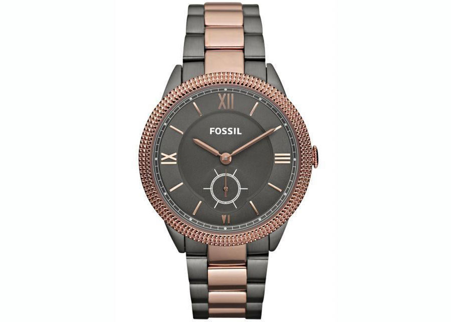 Fossil horlogeband ES3068
