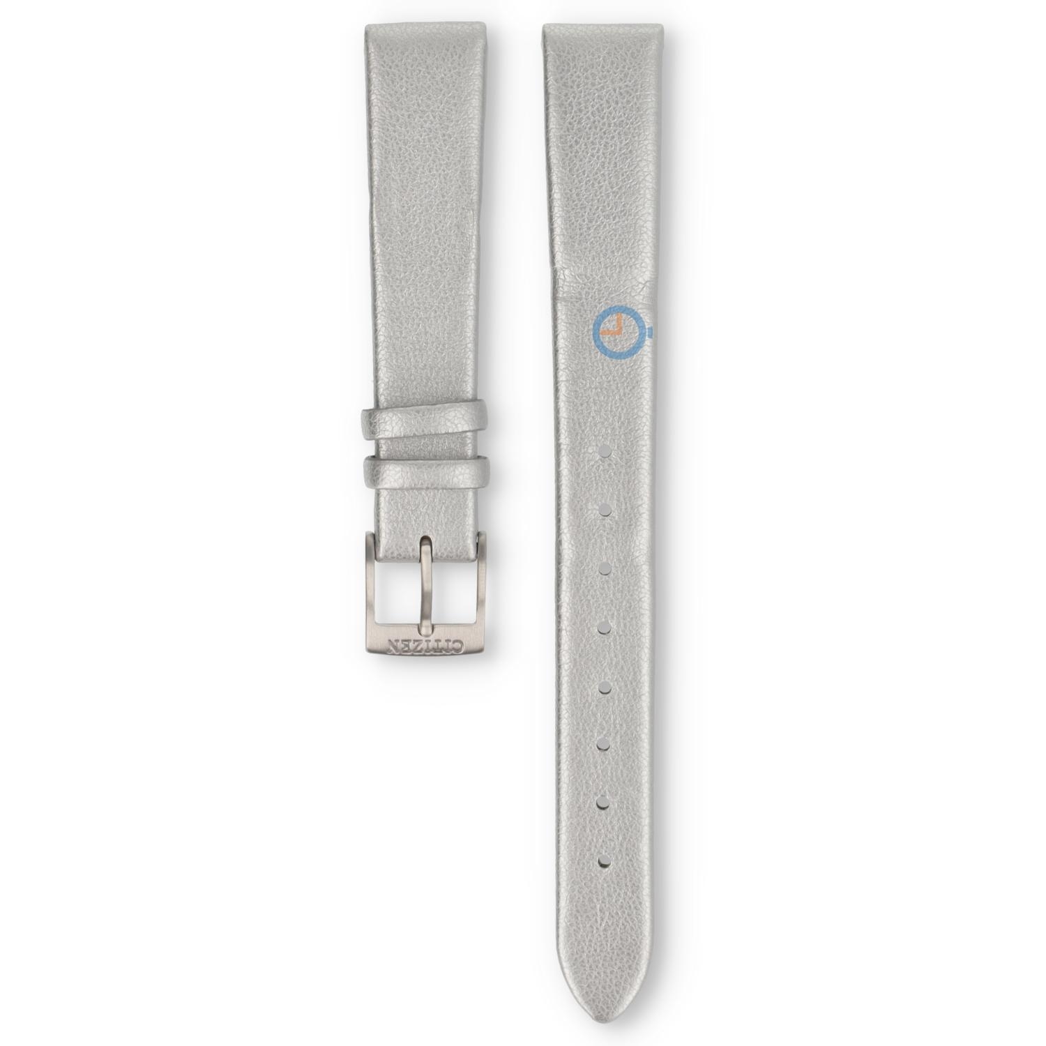 Zilver