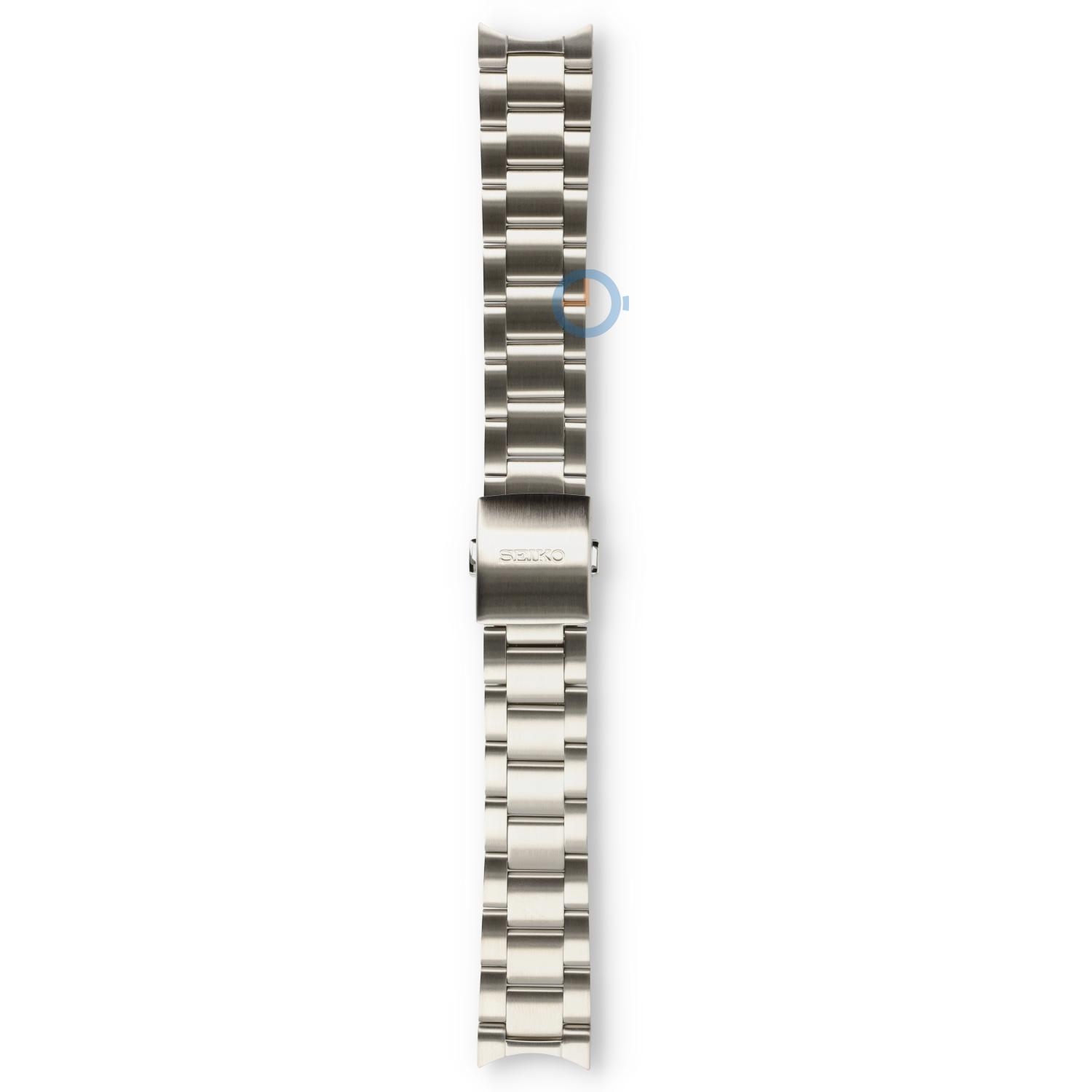 Zilver