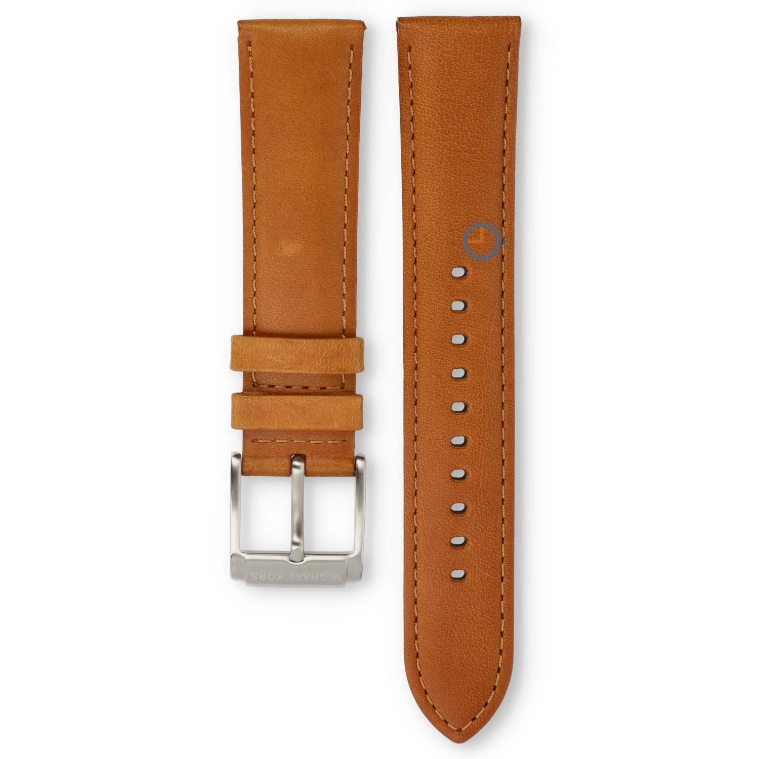 Michael Kors horlogeband MK8490