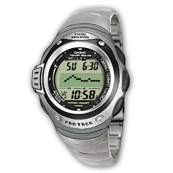 Zilver