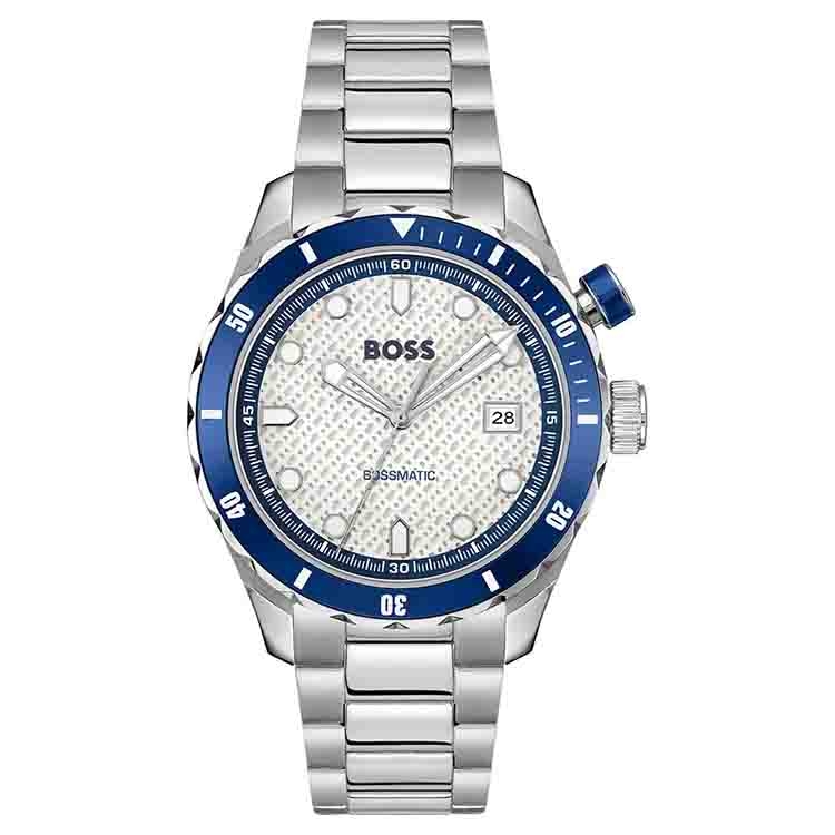 Hugo Boss bandje HB1514212