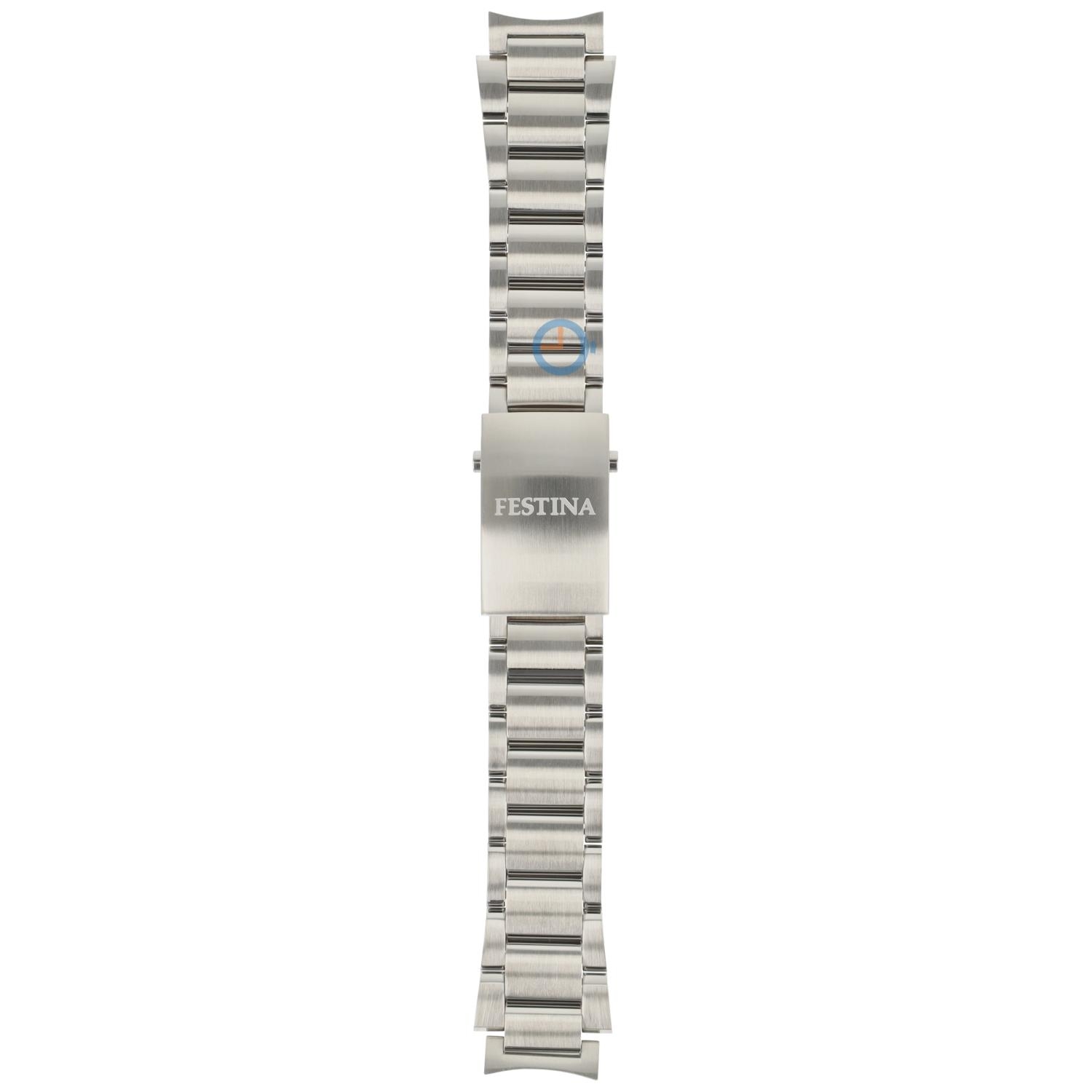 Festina horlogeband F16124/9