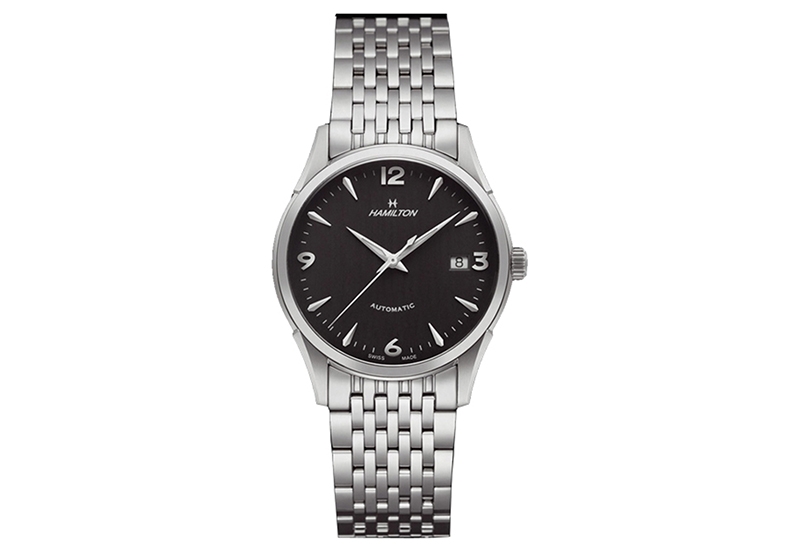 Zilver