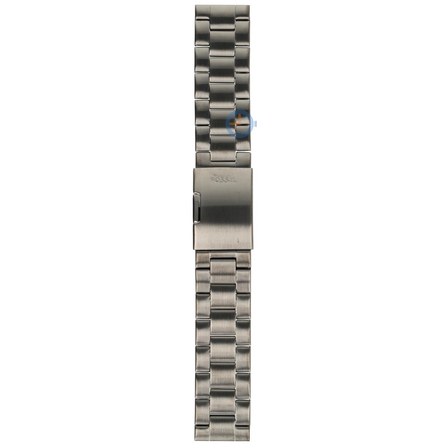 Fossil horlogeband FS4774