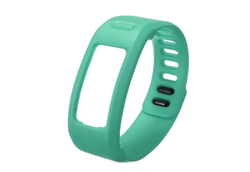 Mint Groen