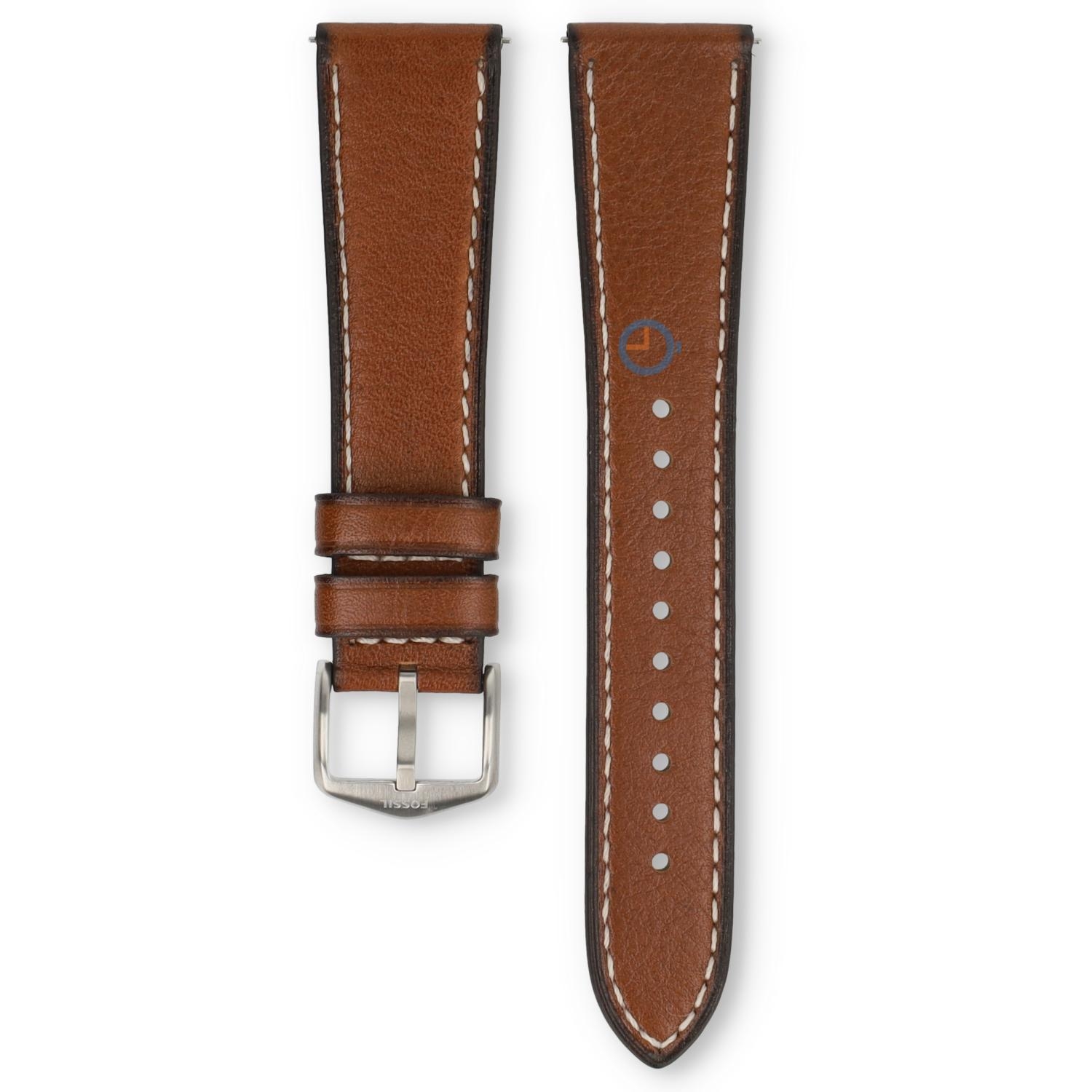 Fossil horlogeband FS5809