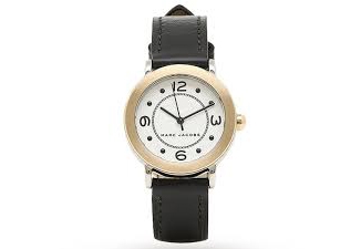Marc Jacobs MJ1516 horlogeband