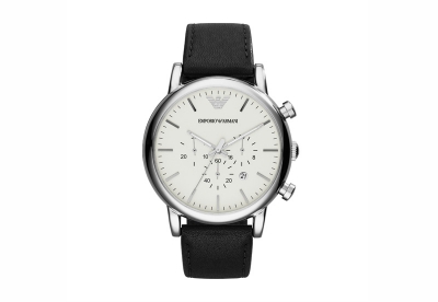 Armani horlogeband AR1807