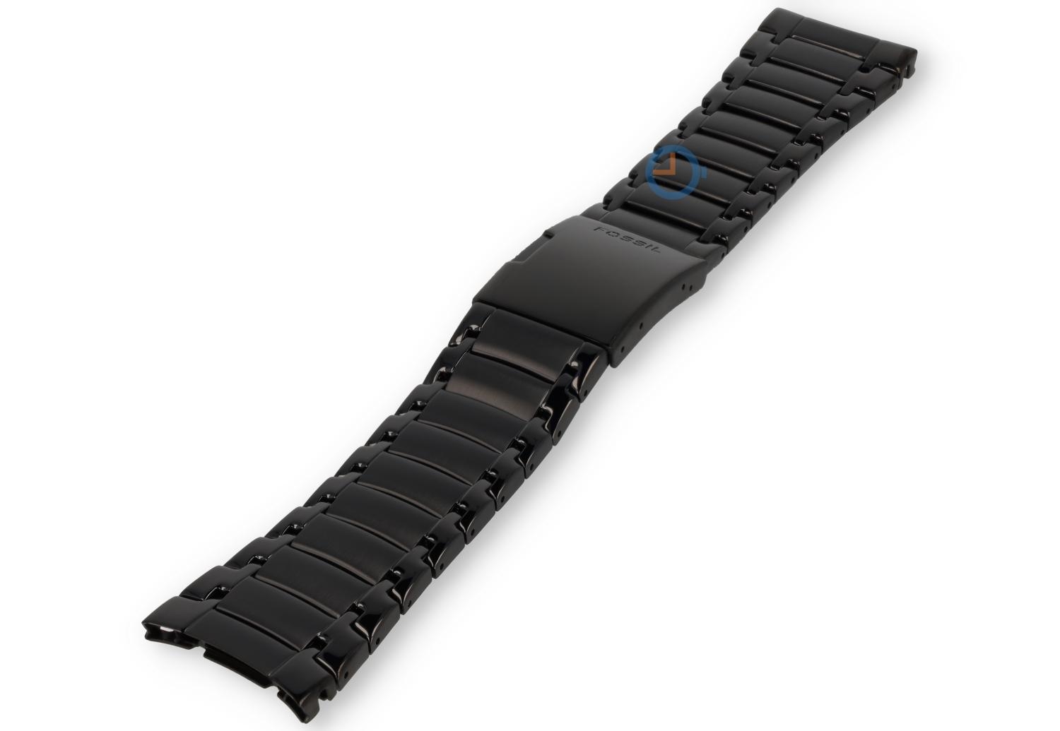 Fossil horlogeband FS4159