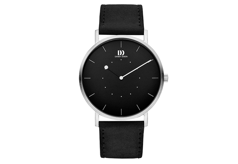 Danish Design horlogeband IQ13Q1241