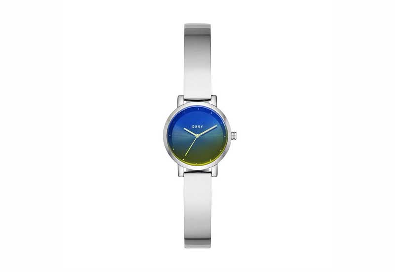 DKNY horlogeband NY2733