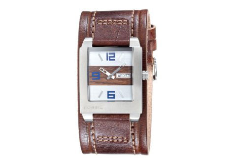 Fossil horlogeband JR9589