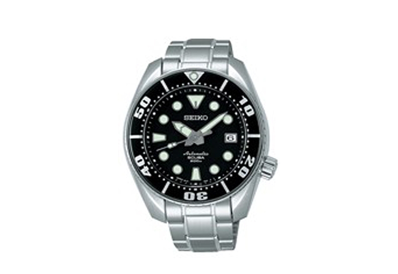 Zilver