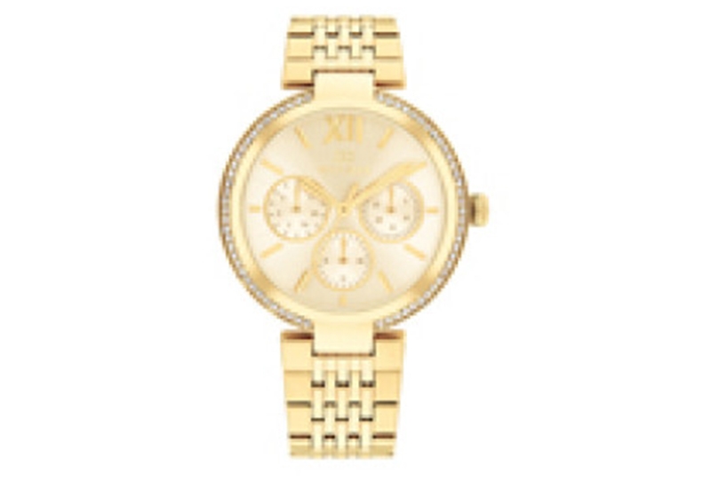Tommy Hilfiger bandje TH1782697