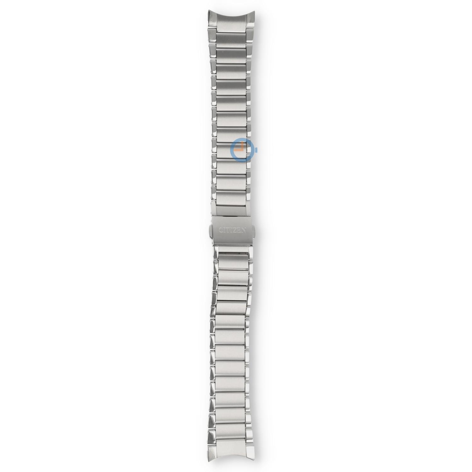 Citizen horlogeband AR5030-59L