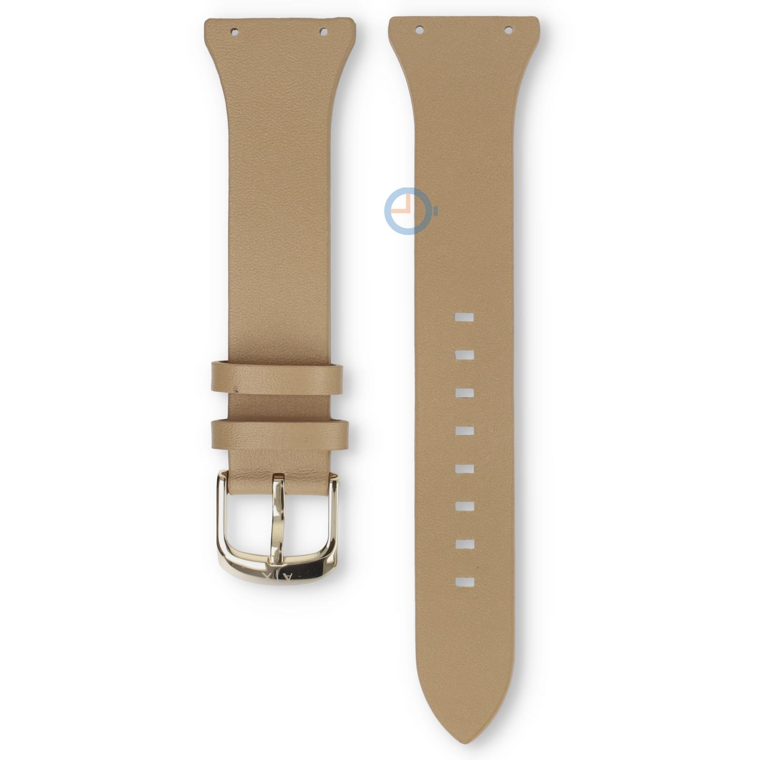 Armani Exchange horlogeband AX4506