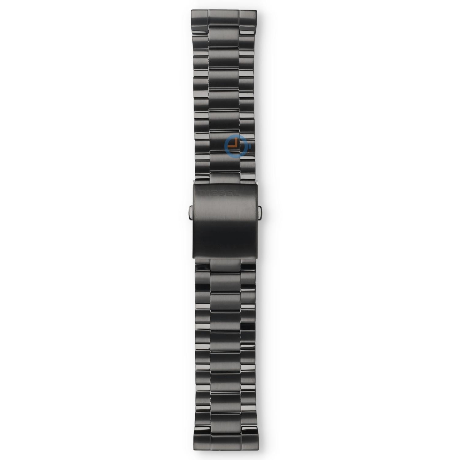 Diesel horlogeband DZ4479