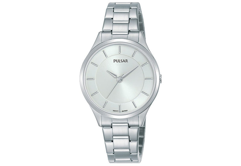 Zilver