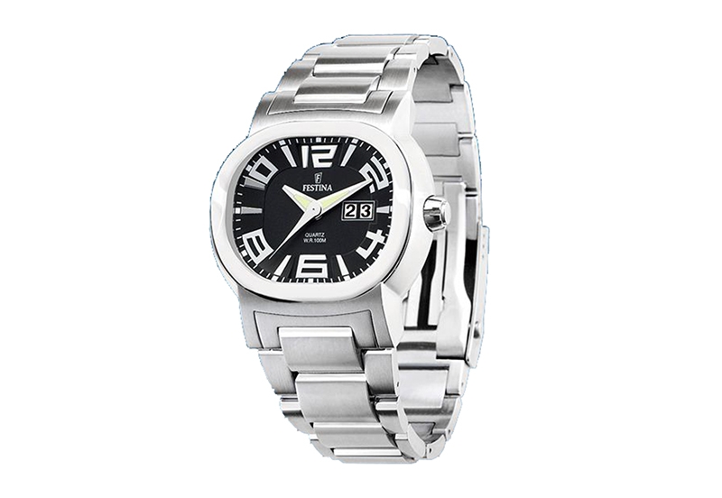 Zilver