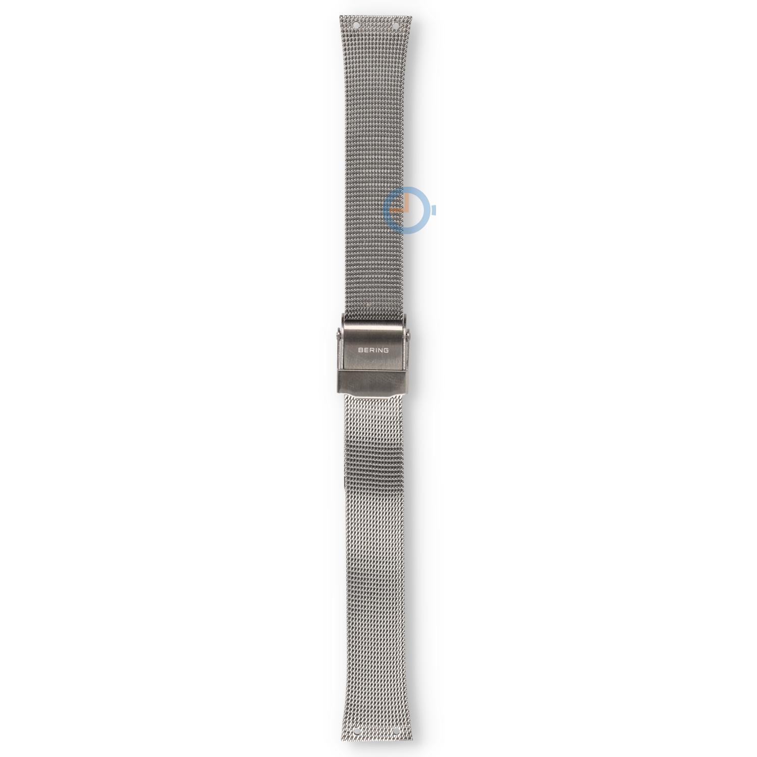 Zilver