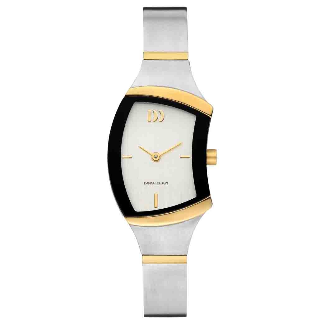 Originele Danish Design horlogeband IV65Q1094
