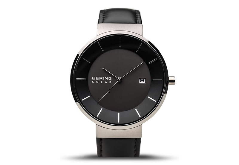 Originele band voor Bering 14639-402