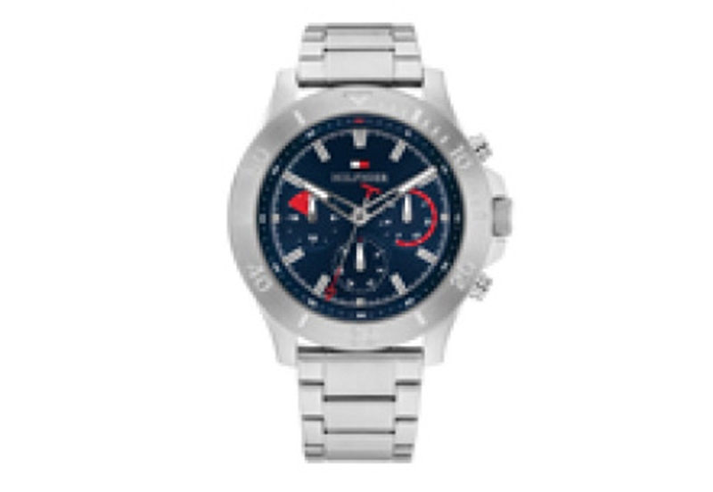 Tommy Hilfiger bandje TH1792113