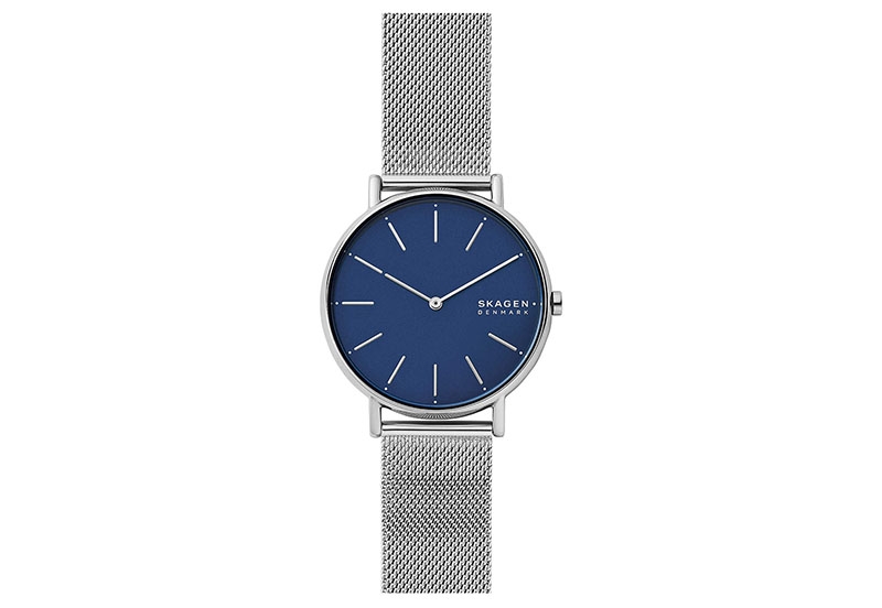 Skagen horlogeband SKW2922