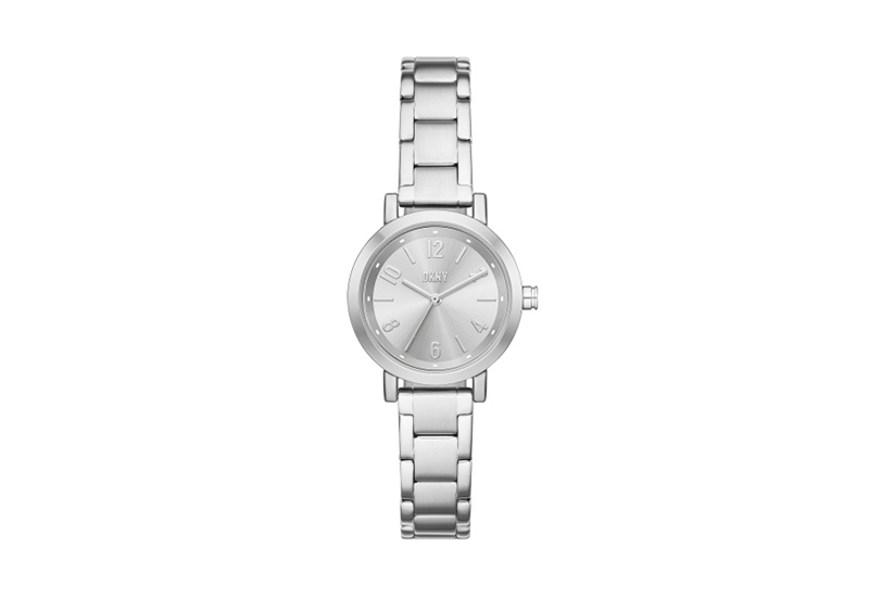 DKNY horlogeband NY6695