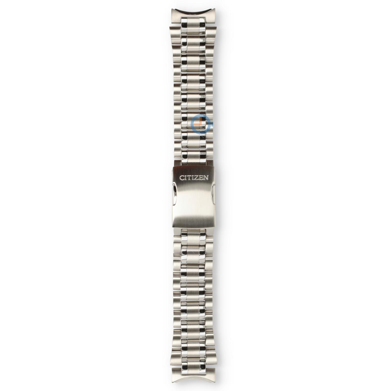 Citizen horlogeband JY8078-52L