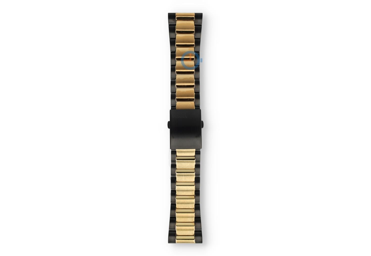 Diesel horlogeband - DZ4612