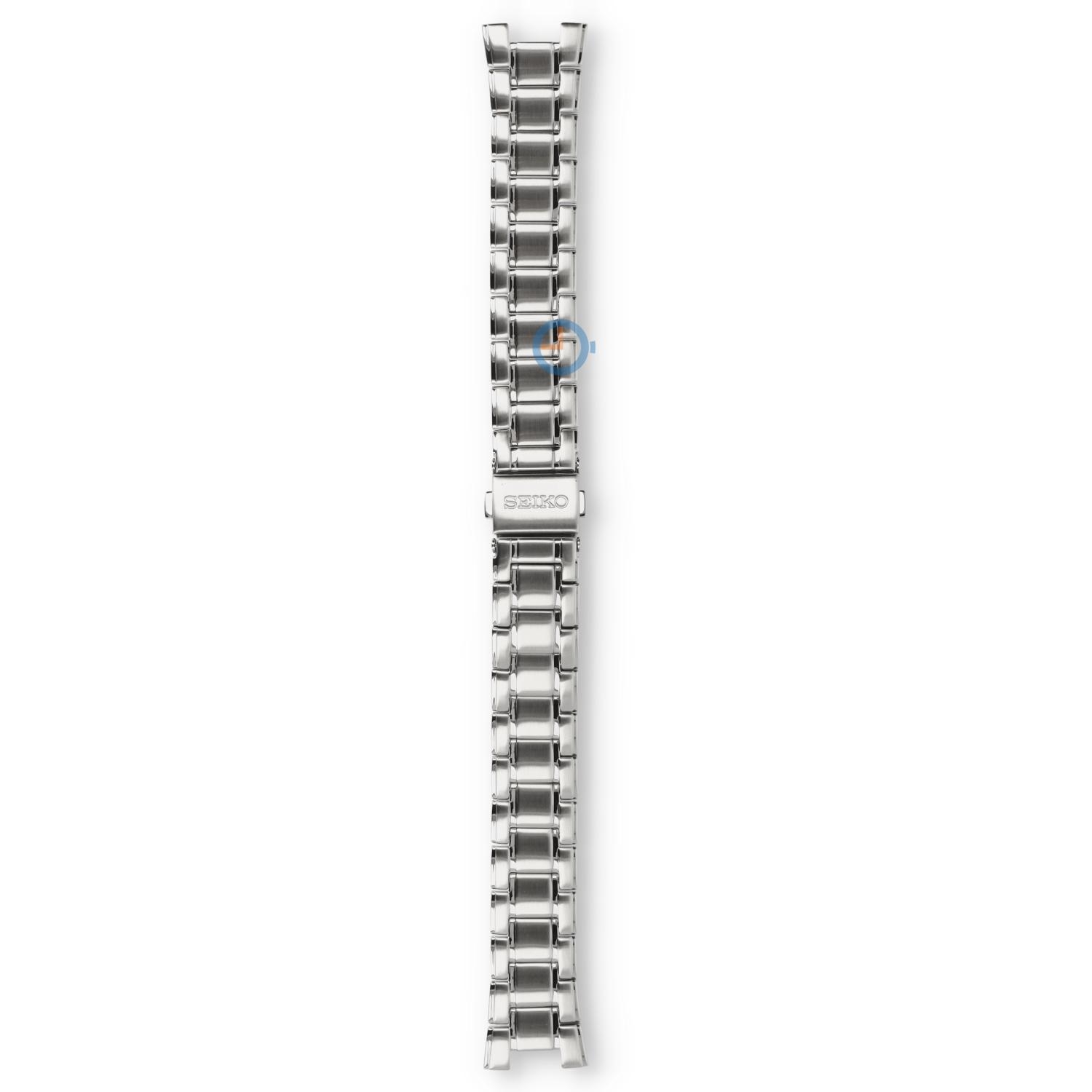 Seiko horlogeband SUT141P1