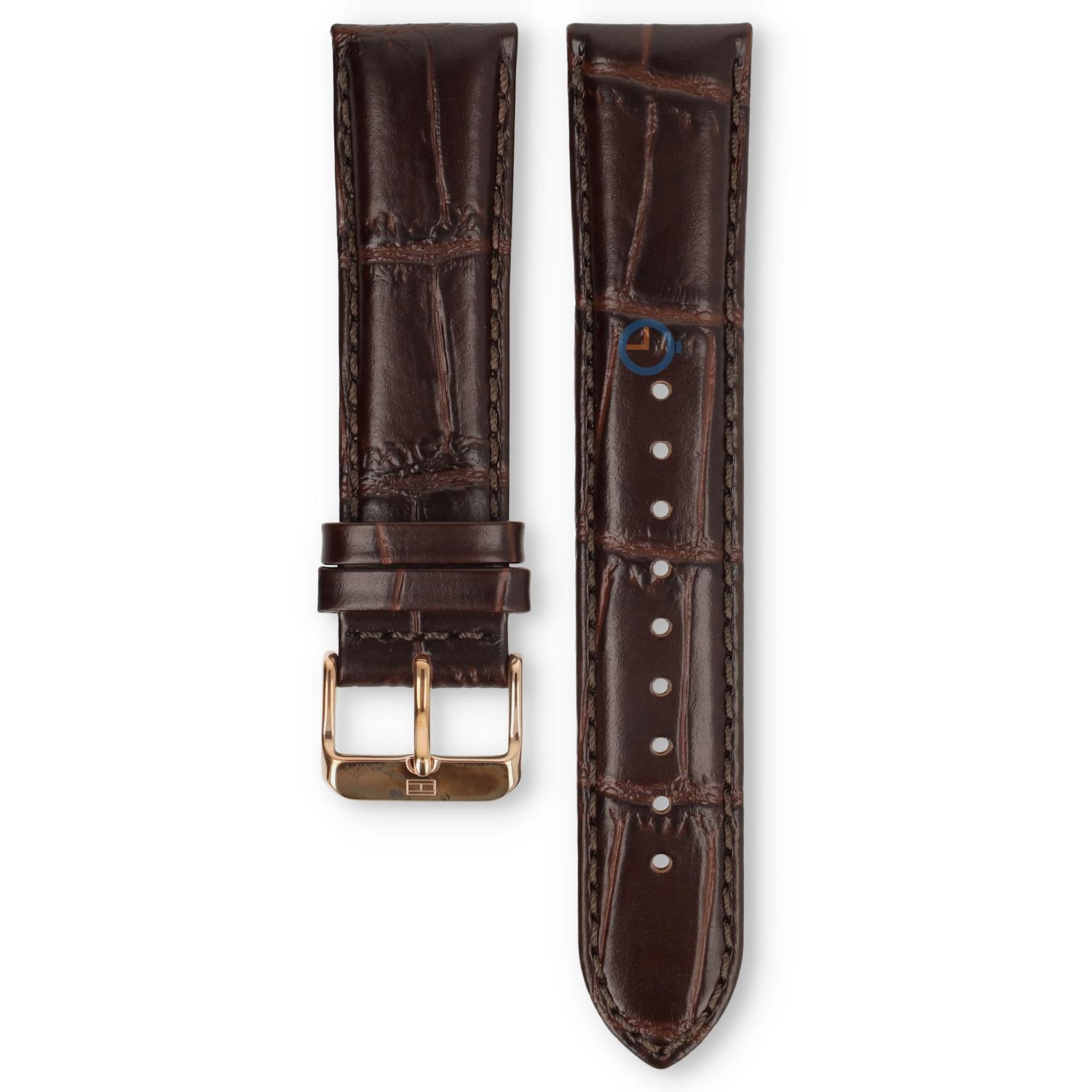 Tommy Hilfiger horlogeband TH1791118