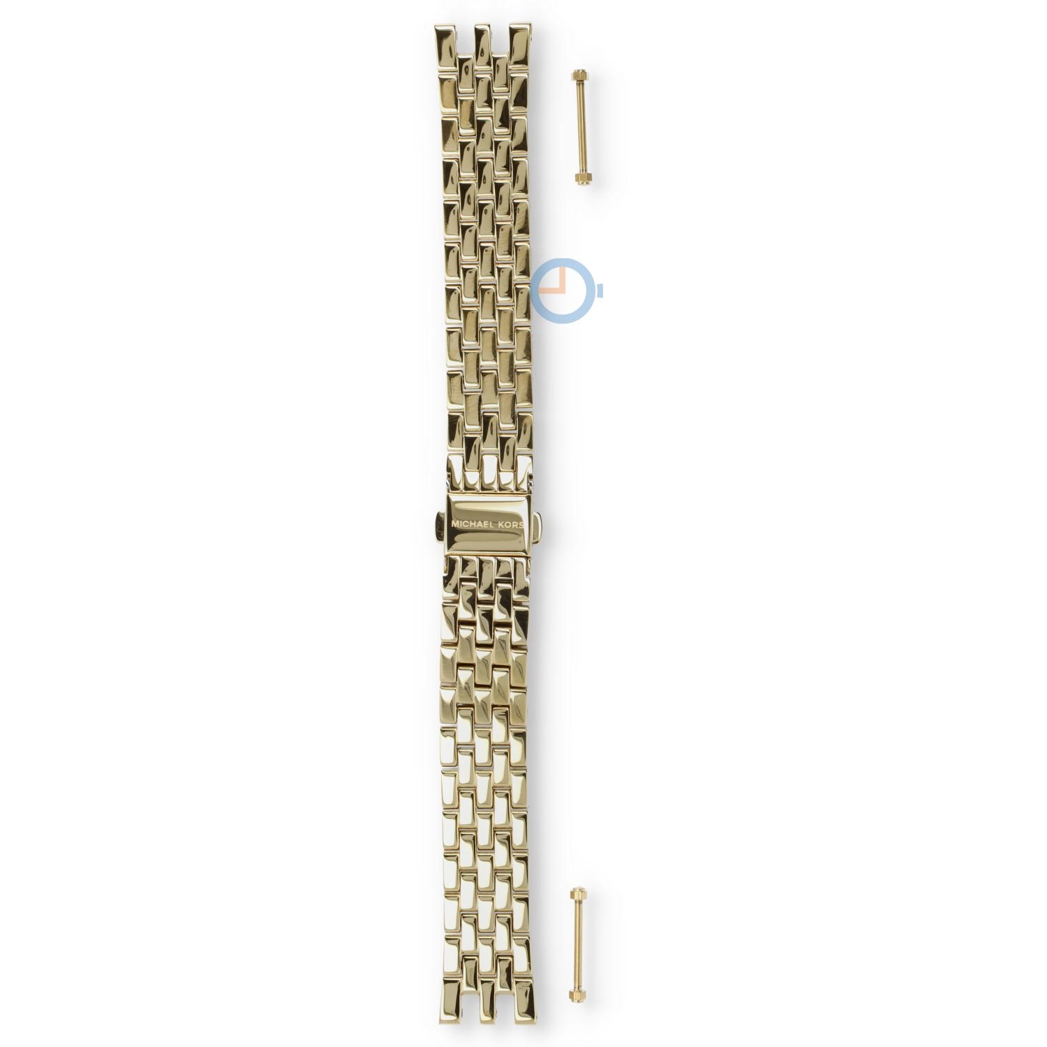 Michael Kors horlogeband MK4513