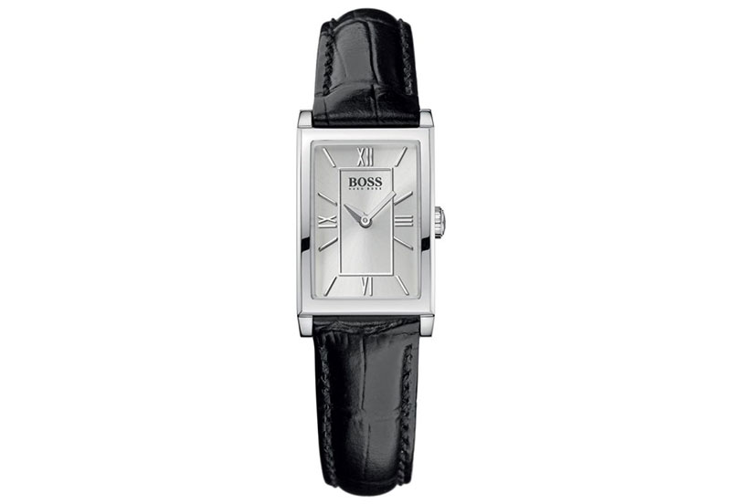 Hugo Boss horlogeband HB1502175