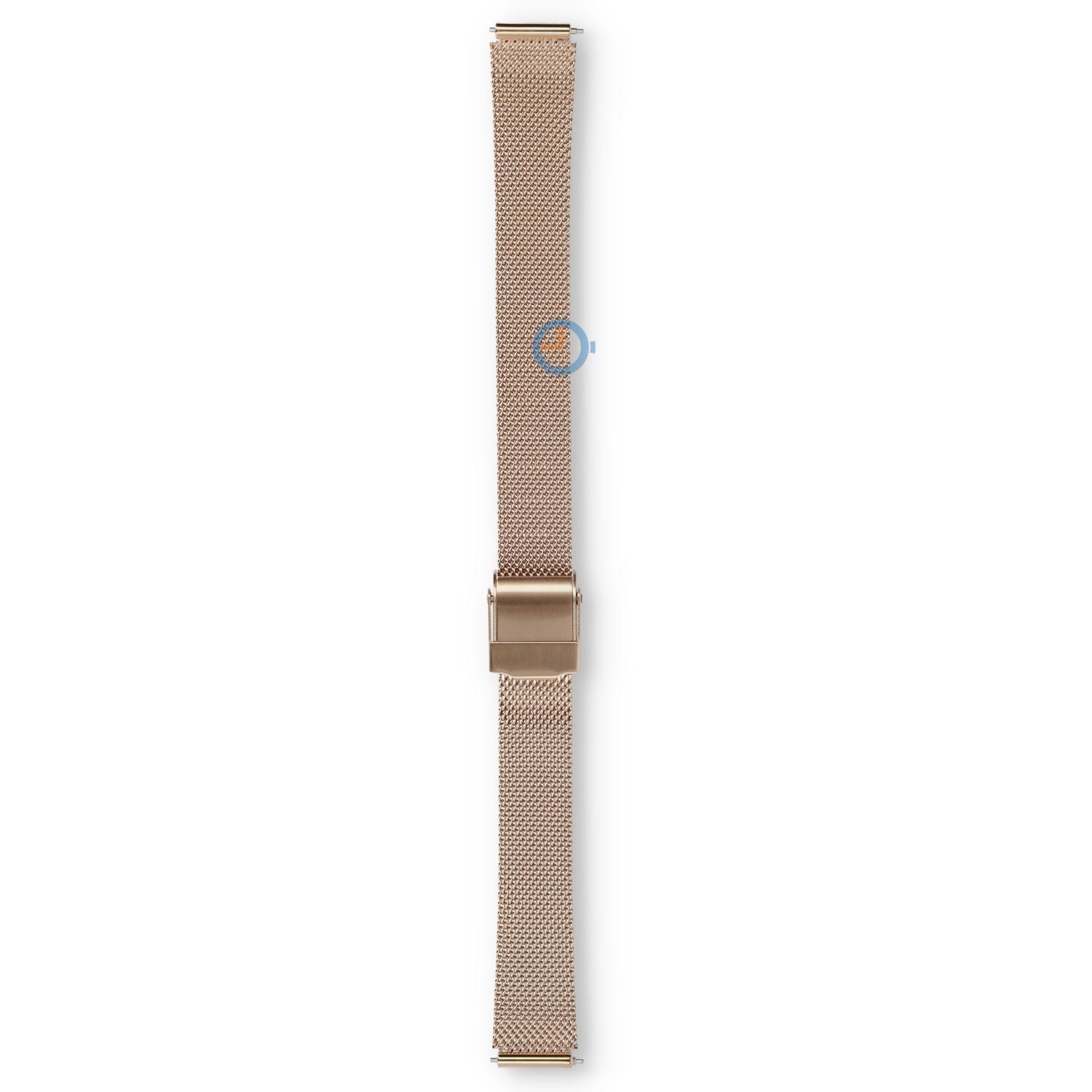 Skagen horlogeband SKW2665