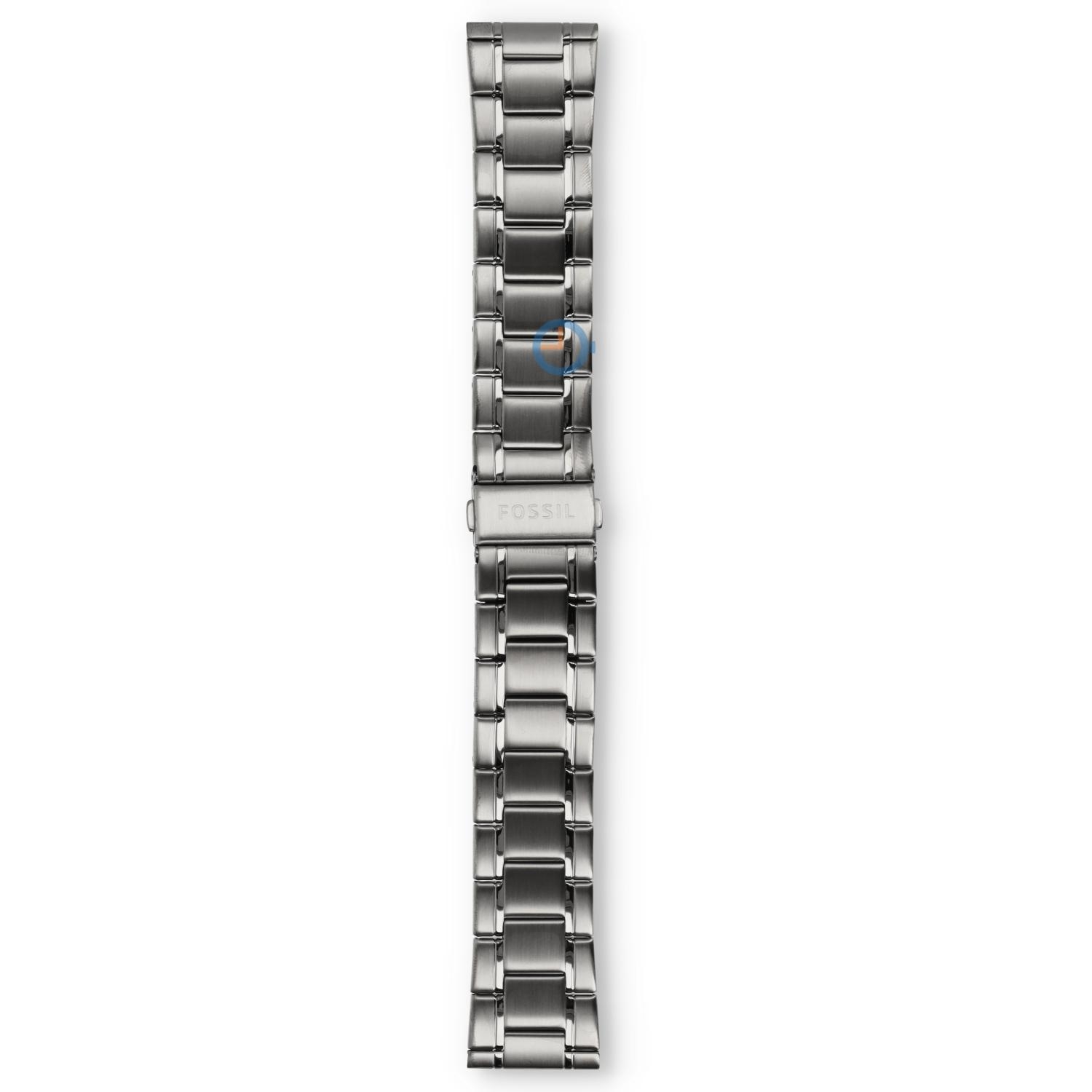 Fossil horlogeband FS4721