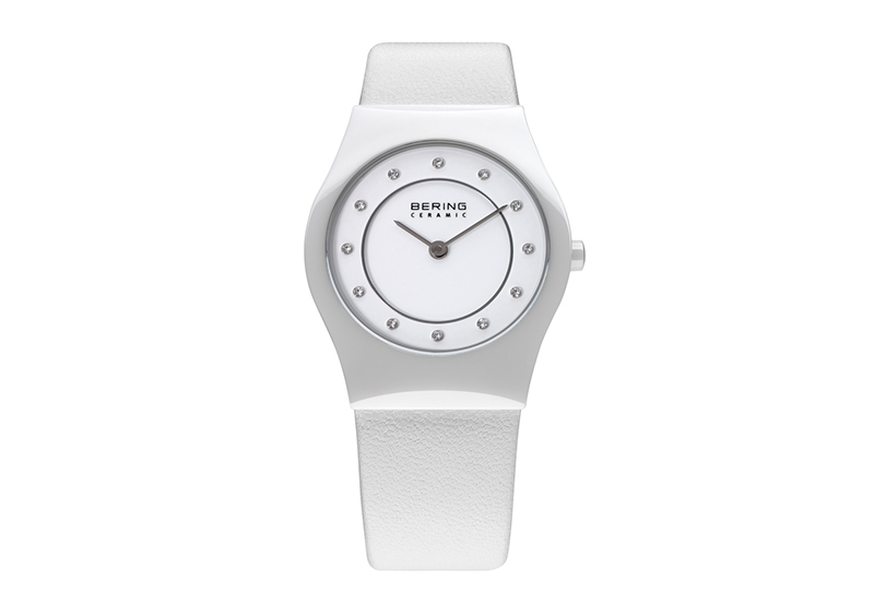 Horlogebandje voor Bering 32030-659