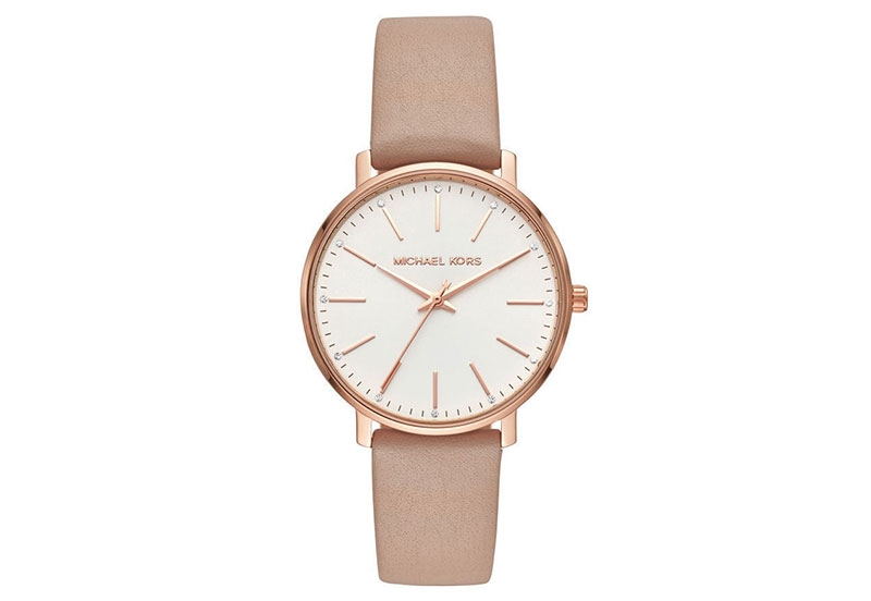 Michael Kors horlogeband MK2748