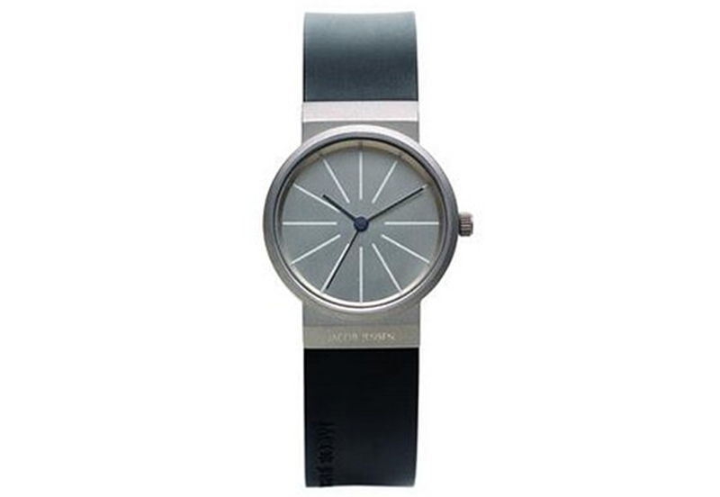 Jacob Jensen horlogeband JJ691