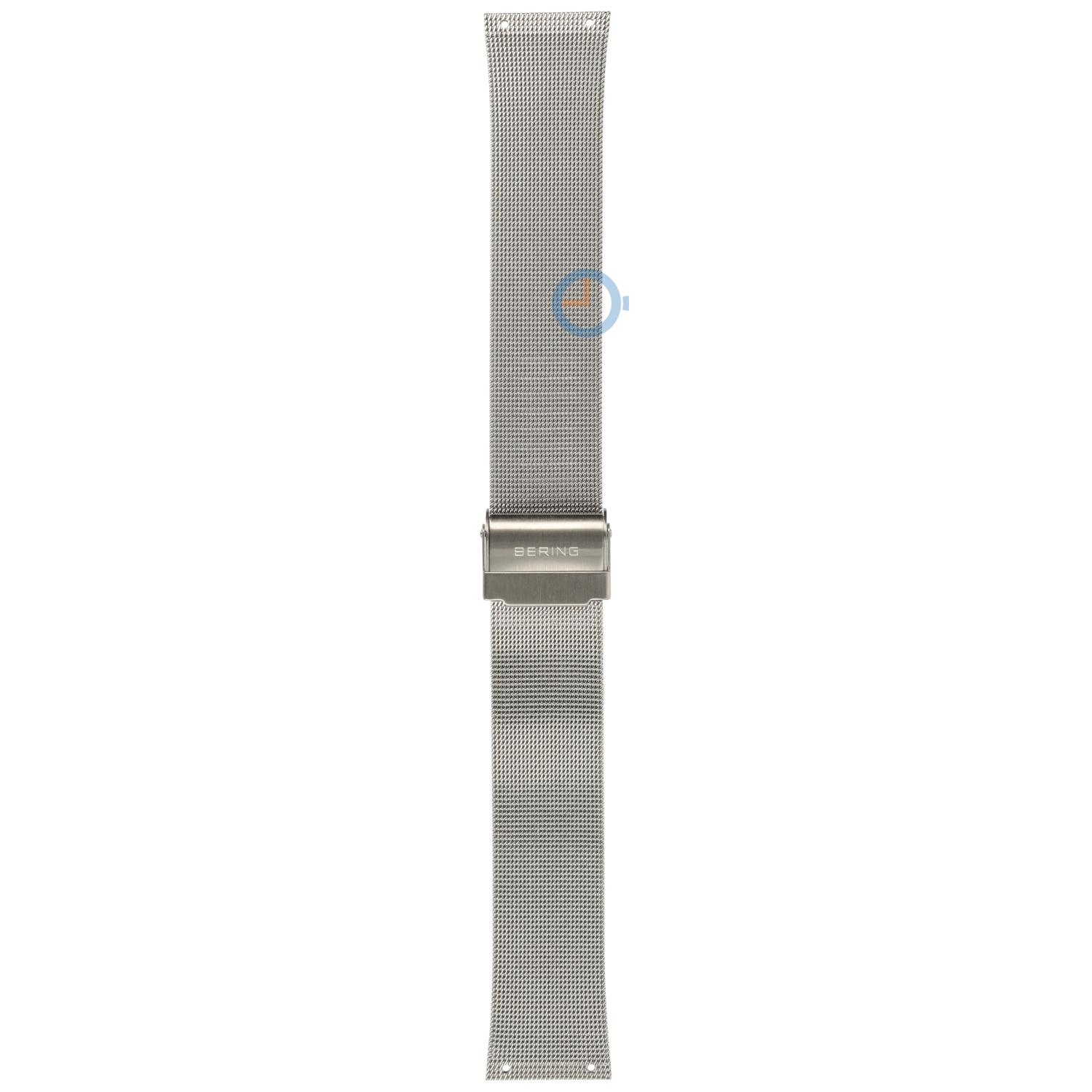 Originele band voor Bering 12939-007
